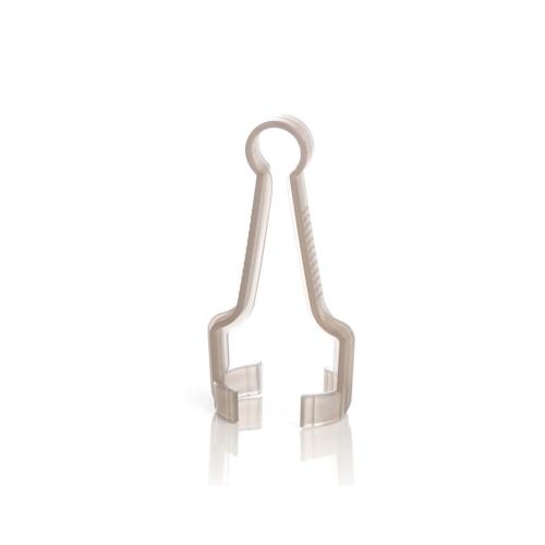 Jane Sterilizzatore per microonde