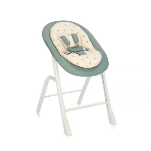 Jane Kit Sdraietta Noah Botanic