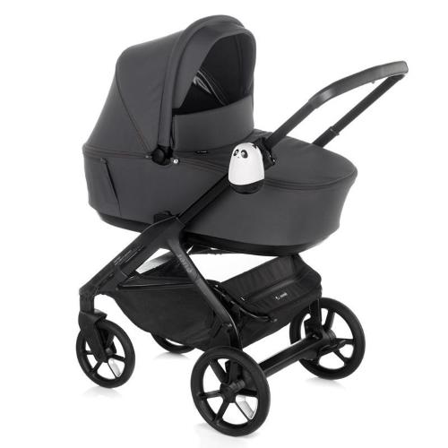Jané dondolo per passeggino PANDA ROCKER