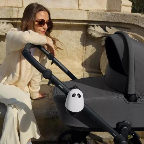 Jané dondolo per passeggino PANDA ROCKER