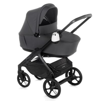 Jané dondolo per passeggino PANDA ROCKER
