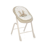 Jane Kit Sdraietta Noah Iris