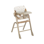 Jane Seggiolone Pappa Noah 2 Iris