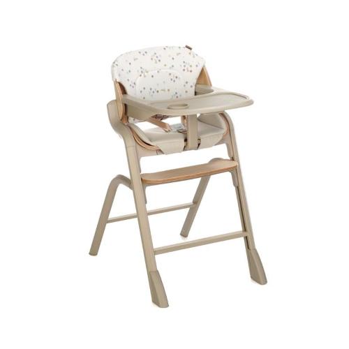 Jane Seggiolone Pappa Noah 2 Iris