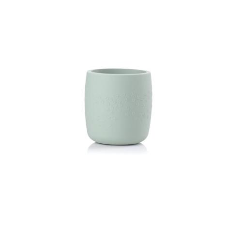 Jane Set Pappa in silicone Mint