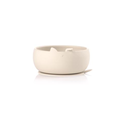 Jane Set Pappa in silicone Sand