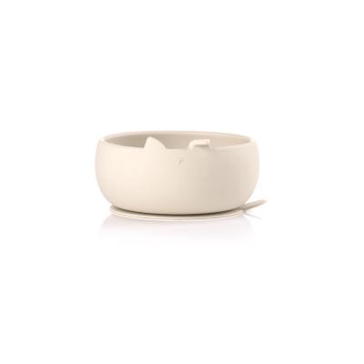 Jane Set Pappa in silicone Sand