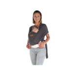 Jané Marsupio Cocoon Greyland