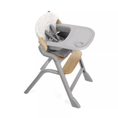 Jané Seggiolone Pappa Noah 2 Mist