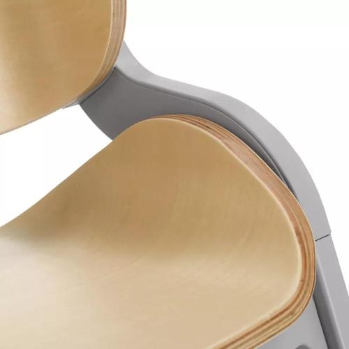 Jané Seggiolone Pappa Noah 2 Mist