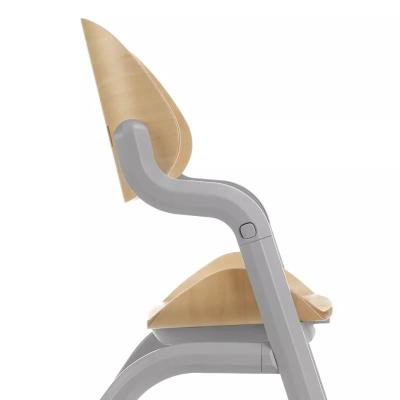 Jané Seggiolone Pappa Noah 2 Mist