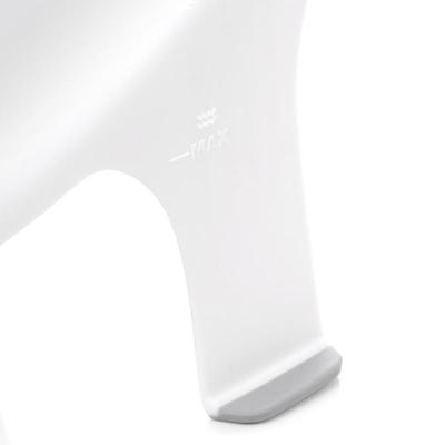 Jané supporto neonato Nemo per vaschetta da bagno