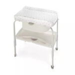 Jané Bagnetto Fasciatoio Flip Mist