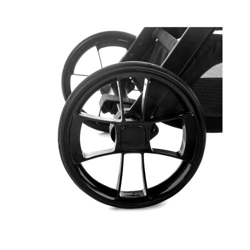 Be Cool Trio Kombo Be Teal