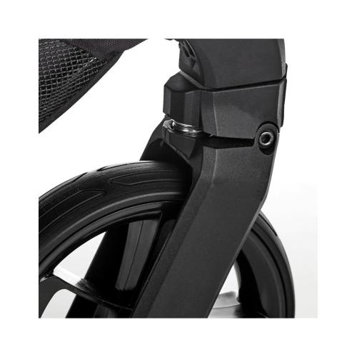 Be Cool Trio Kombo Be Teal