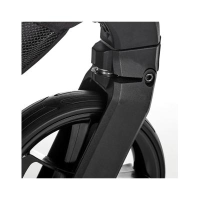 Be Cool Trio Kombo Be Teal