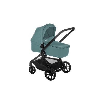 Be Cool Trio Kombo Be Teal