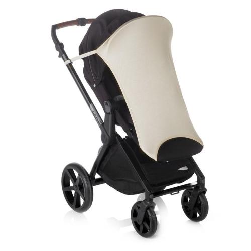 Jané Protezione solare per passeggino Sand