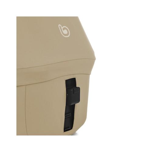 Be Cool Trio Kombo Be Rock