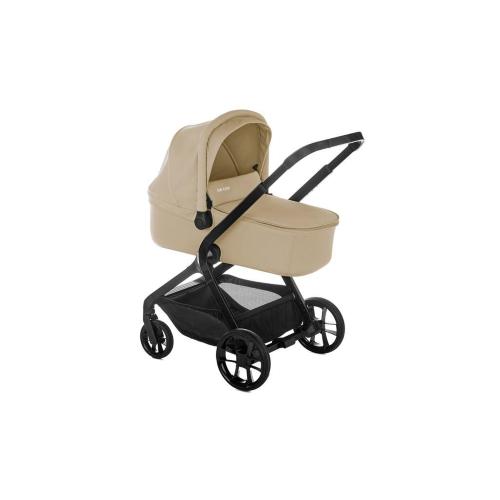 Be Cool Trio Kombo Be Rock