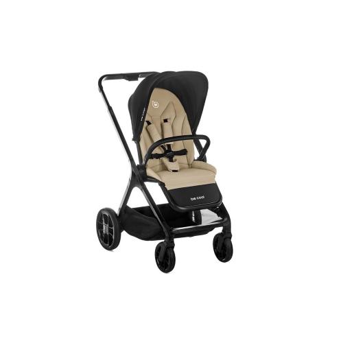 Be Cool Trio Kombo Be Rock