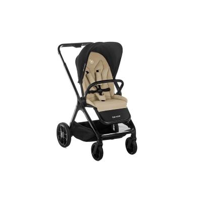 Be Cool Trio Kombo Be Rock