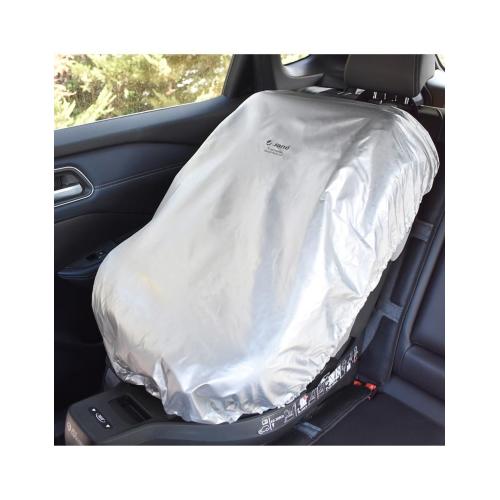 Jané fodera antitermica per seggiolino auto