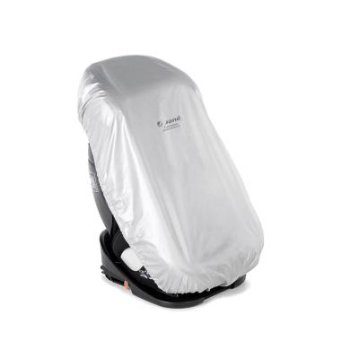 Jané fodera antitermica per seggiolino auto