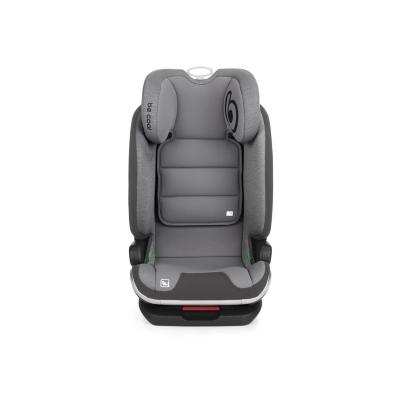 Be Cool Seggiolino auto Mars I-Size Be Smoke