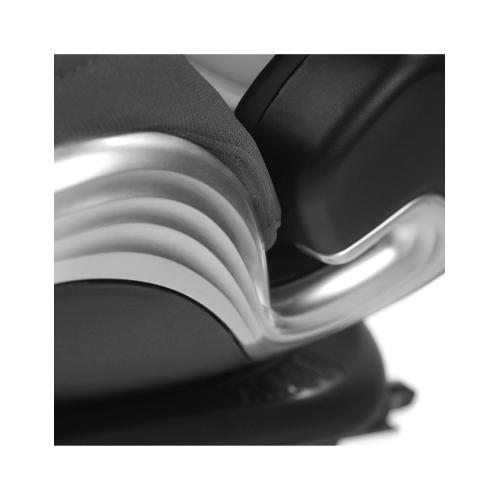 Be Cool Seggiolino auto Mars I-Size Be Smoke