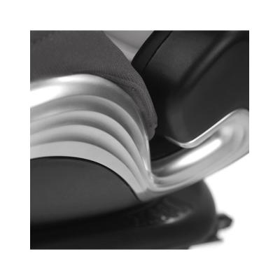 Be Cool Seggiolino auto Mars I-Size Be Smoke