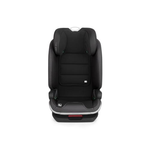 Be Cool Seggiolino auto Mars I-Size Be Night