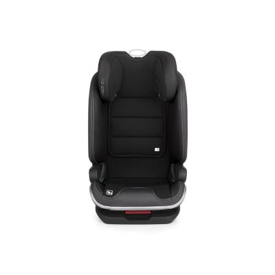 Be Cool Seggiolino auto Mars I-Size Be Night