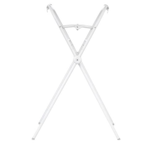 Jané Stand per Vaschetta da bagno Oasis