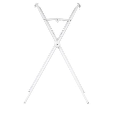 Jané Stand per Vaschetta da bagno Oasis