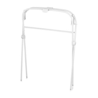 Jané Stand per Vaschetta da bagno Oasis