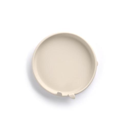 Jané Set Pappa in silicone Sand