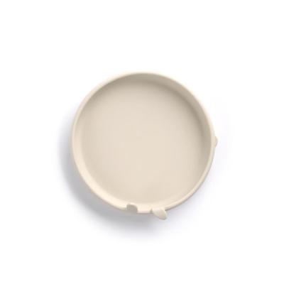 Jané Set Pappa in silicone Sand