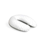 Jané Cuscino per la maternità Mist