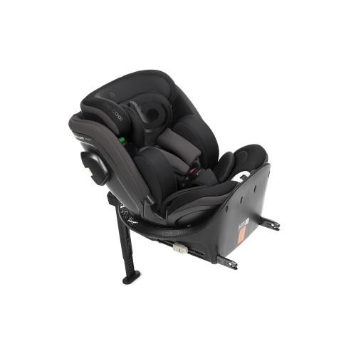 Be Cool seggiolino auto Wagon 2 i-Size Be Night