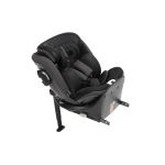 Be Cool seggiolino auto Wagon 2 i-Size Be Night