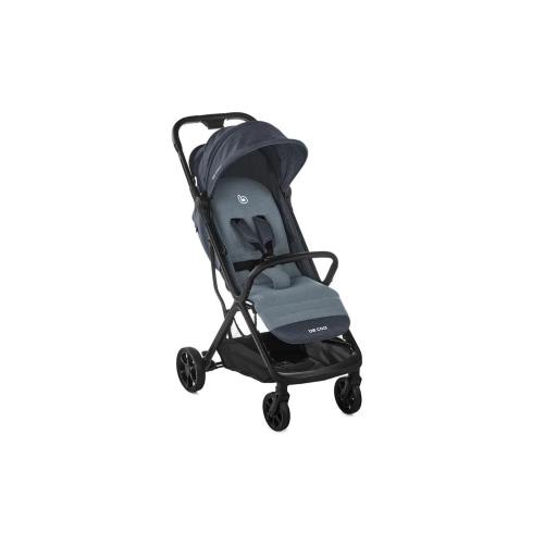 Be Cool Passeggino Strike Be Azure