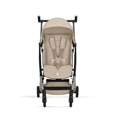 Cybex Passeggino Libelle TPE Almond Beige
