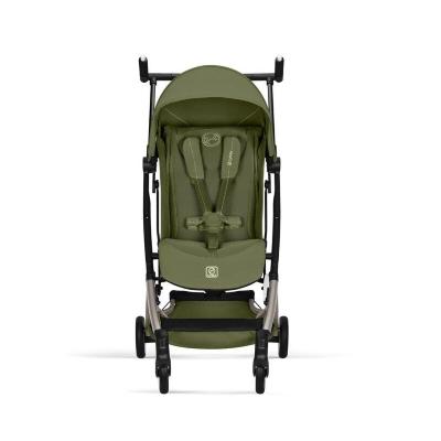Cybex Passeggino Libelle TPE Moss Green