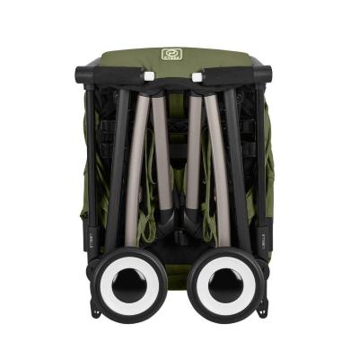 Cybex Passeggino Libelle TPE Moss Green