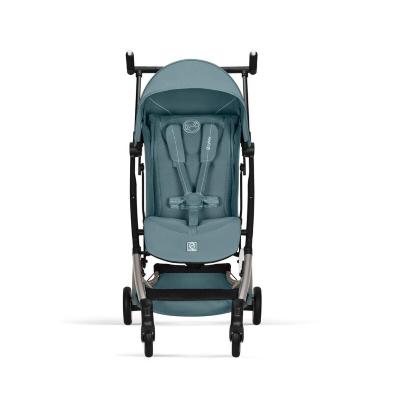 Cybex Passeggino Libelle TPE Stormy Blue