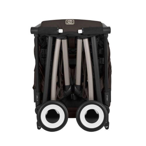 Cybex Passeggino Libelle