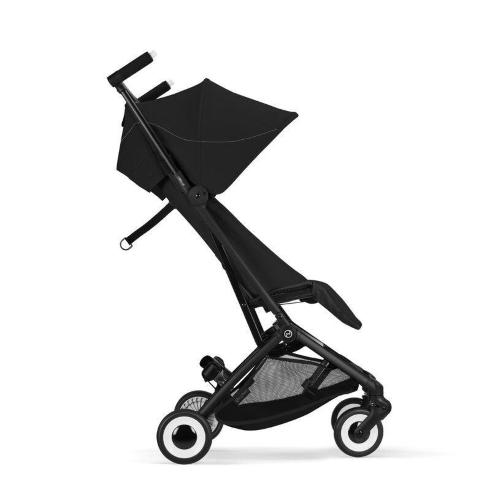 Cybex Passeggino Libelle