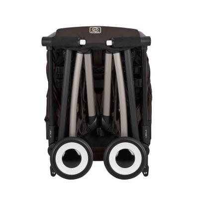 Cybex Passeggino Libelle