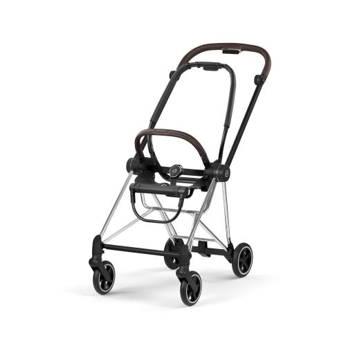 Cybex Mios Style Telaio Chrome